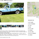 Illustration for article titled Found on Montana Craigslist: Chevy Combo Edition